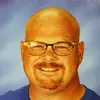 Gordon Osborne - @gordon.osborne0 - TikTok