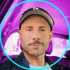 Gordon Osborne - @gordonosborneofficial - TikTok