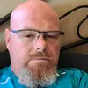 gordonosborne669 - @gordonosborne669 - TikTok