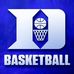 Gordon Overby - Facebook