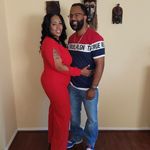Gordon Overby - @overbygordon - Instagram