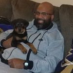 Gordon Overby - @gordon.overby - Instagram