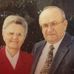 Gordon Overby - Facebook