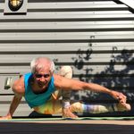 Gordon Overbye - @goverbye - Instagram