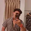 gorgon_everybody - @gorgon_everybody - TikTok