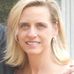 Lora Gordon Overby - Facebook