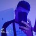 Adonis Bernal - Facebook