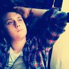 Gordon Pannell - @gordonpannell - TikTok