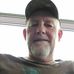 Gordon Parnell - Facebook