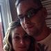 Gordon Parnell - Facebook