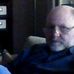 Gordon Parnell - Facebook