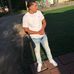 Parnell Gordon - Facebook