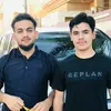 عبدالقادر فلاح الكبيسي - @gordonparr2 - TikTok