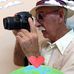 Gordon F. Parr - Facebook