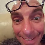 Gordon Parr - @parrgordon - Instagram