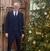 Gordon Parr - Facebook