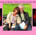 Gordon Parr - Facebook