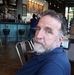 Gordon Parr - Facebook