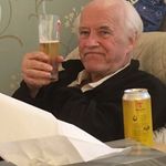 Gordon Parr - @gordon.parr1 - Instagram