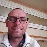 Gordon Parr - @parr.gordon - Instagram