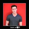 Gordon Parrish - @gordonparrish13 - TikTok