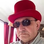 Gordon Parrott - @gordon.parrott - Instagram
