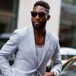 파르 - @gordonparr3 - Instagram