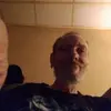 gordonparrent - @gordonparrent - TikTok