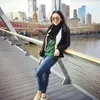 gordonparrish133 - @gordonparrish133 - TikTok