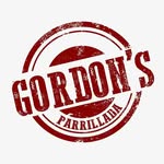 Gordon's Parrillada - @gordonsparrillada - Instagram