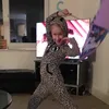 Maddison - @gordonparr1968 - TikTok
