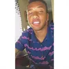 parrishgordon  - @parrishgordon - TikTok