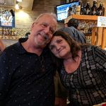 Gordon Junior Parrish - @gordon.j.parrish - Instagram
