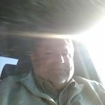 Gordon Parrish - @gordon.parrish.18 - Instagram
