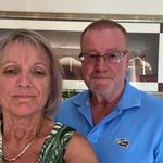 Gordon Parrish - @gordon.parrish1 - Instagram
