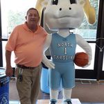 Gordon Parrish - @gordon.parrish.391 - Instagram