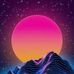 Gordon Parrish - Facebook