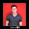 Gordon Parrish - @gordonparrish13 - TikTok