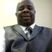 Parrish Gordon - Facebook