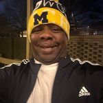 Parrish Gordon - @parrishgordon518 - Instagram