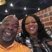 Parrish Gordon - Facebook
