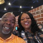 Parrish Gordon - @parrish.gordon.35 - Instagram