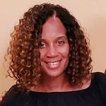 Stephanie Gordon-Parrish - @stephaniegordonparrish - Instagram