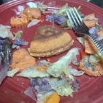 Constance Gordon Patton - @missionaryconnie - Instagram