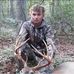Gordon Batton - Facebook
