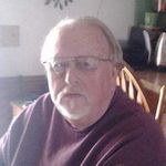 Gordon Patton - @gordonsue.patton0 - Instagram