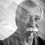 Gordon Patton - @primus30msncom - Instagram