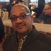 Gordon Patton - Facebook