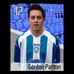 Gordy Patton - Facebook