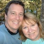 Liz Patton Gordon - @lizpattongordon - Instagram